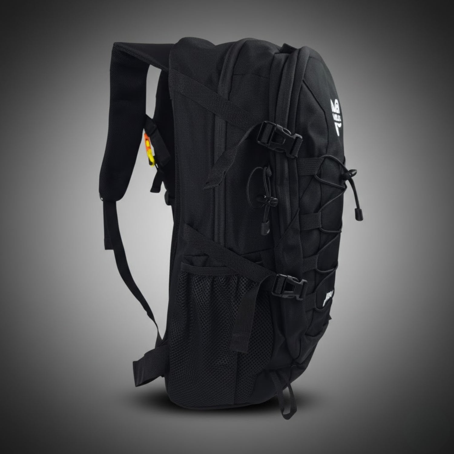 40L Hiking Rugzak Basic