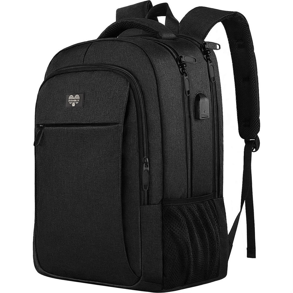36L Daypack Laptoptas 17,3 inch