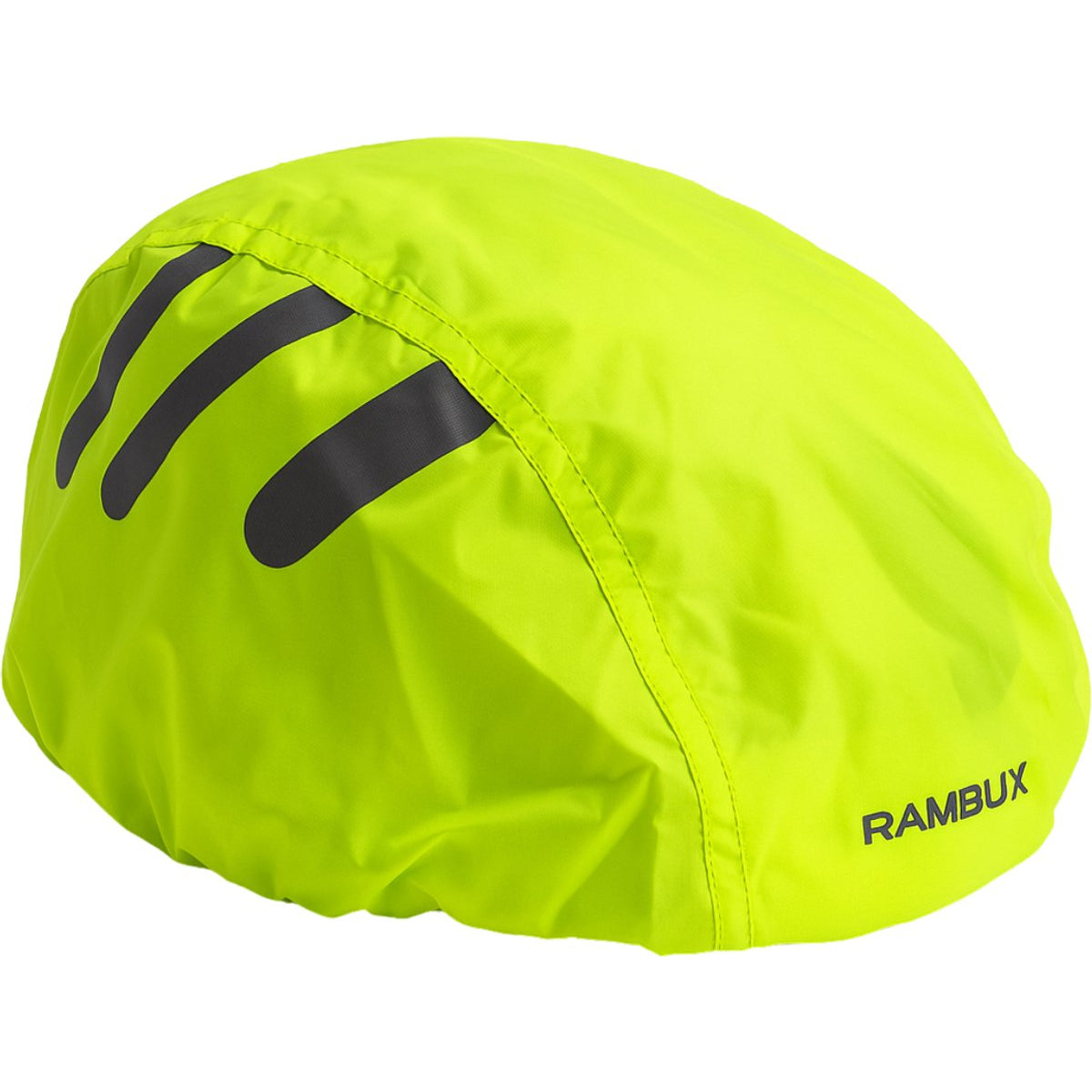 Helmcover Fluor Waterdicht RAMBUX