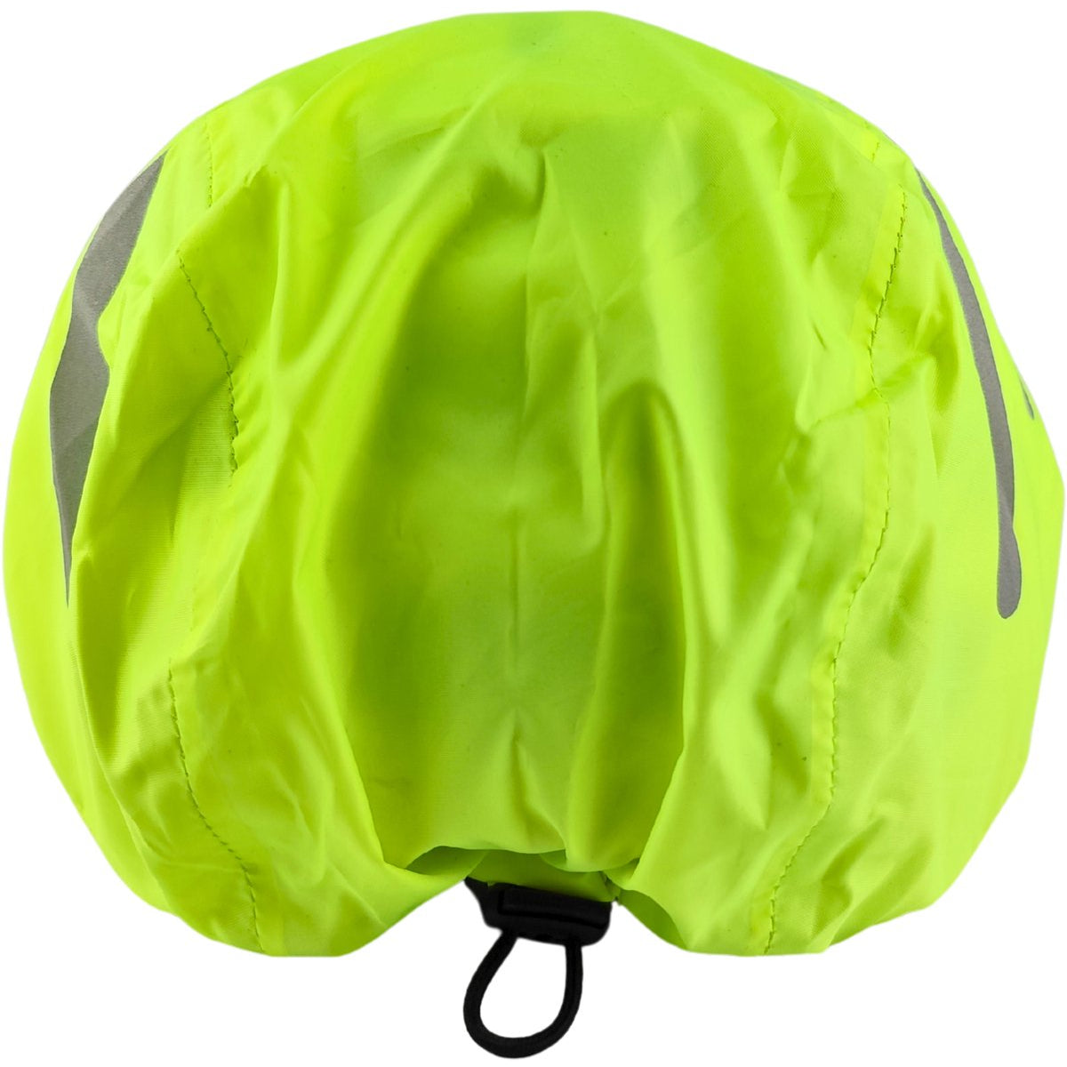 Helmcover Fluor Waterdicht RAMBUX
