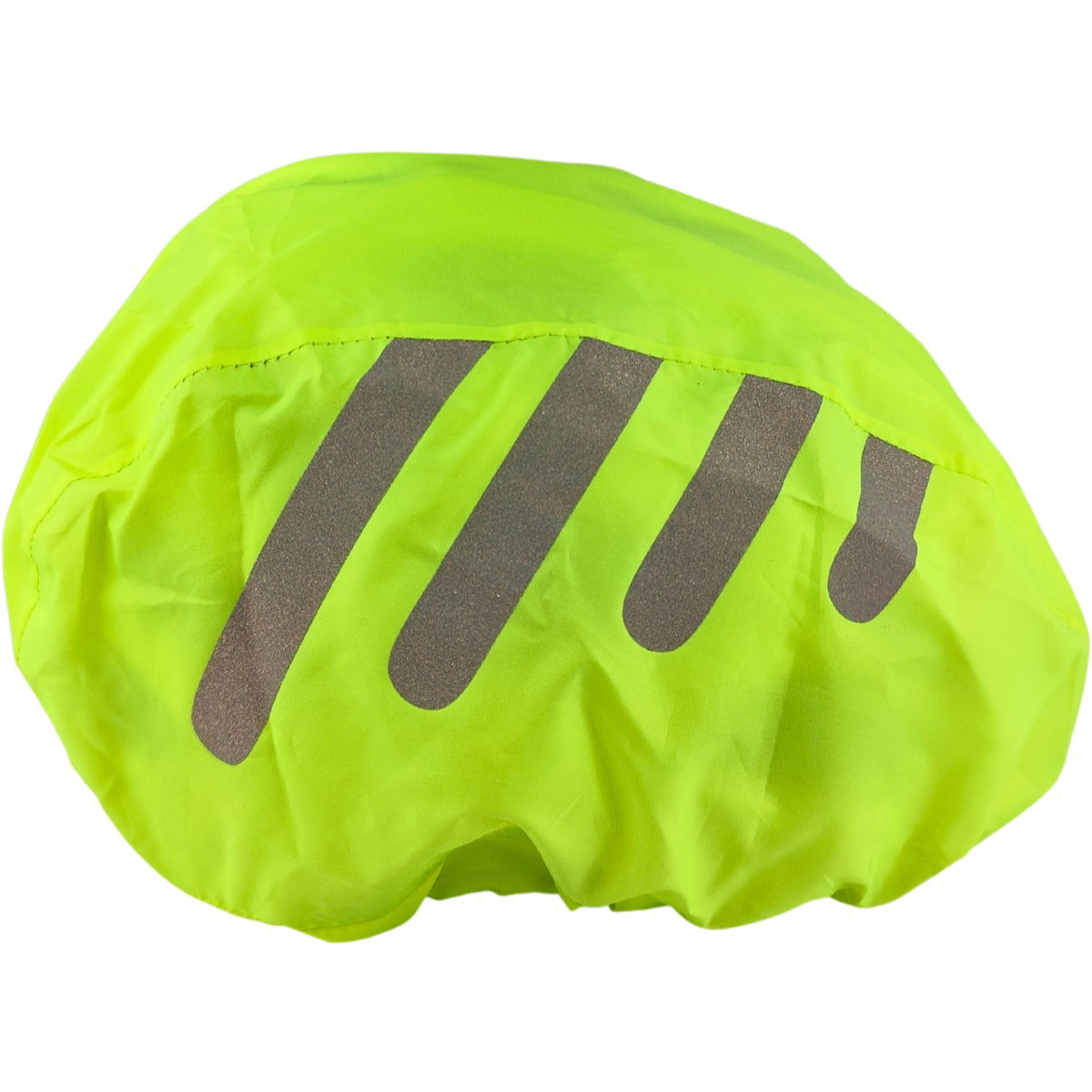 Helmcover Fluor Waterdicht RAMBUX