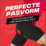 Fietsonderbroek met Zeem RAMBUX