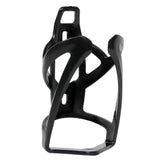 Bidonhouder Fiets - Zwart - Lichtgewicht Houder voor Bidon