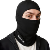 Thermo Fleece Balaclava RAMBUX