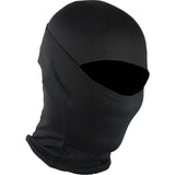 Balaclava Helm Muts Bivakmuts Zwart