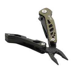 Multitool Type 2 M-TAC