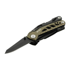 Multitool Type 2 M-TAC