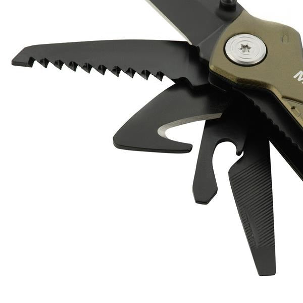 Multitool Type 2 M-TAC