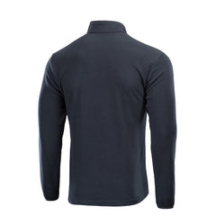 Fleece Vest - Marine Blauw M-TAC