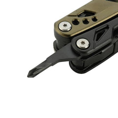 Multitool Type 2 M-TAC