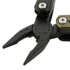 Multitool Type 2 M-TAC
