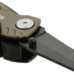 Multitool Type 2 M-TAC