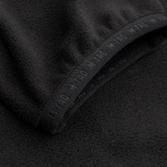 Fleece Vest - Zwart -  M-TAC