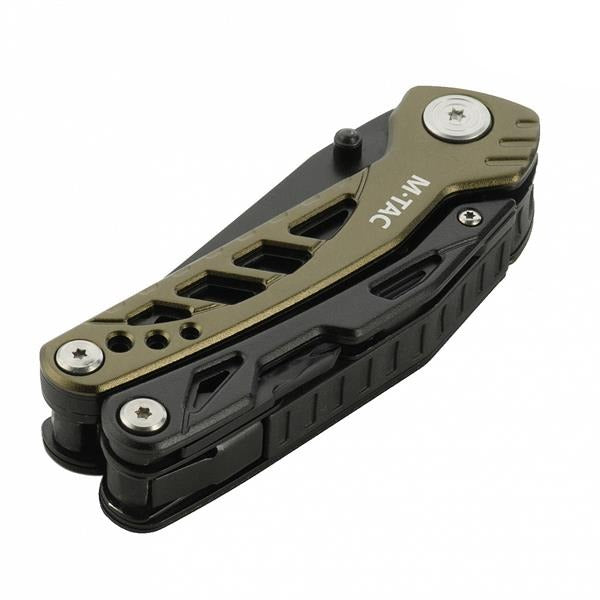 Multitool Type 2 M-TAC