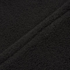 Fleece Vest - Zwart -  M-TAC