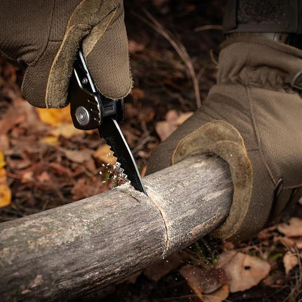 Multitool Type 2 M-TAC
