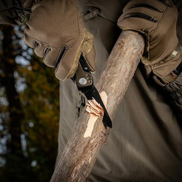 Multitool Type 2 M-TAC