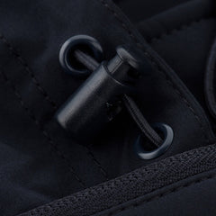 Soft Shell Politie Jack - Marine Blauw M-TAC