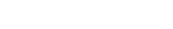RAMBUX